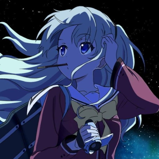 Nao Tomori